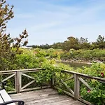 5 Bedroom Awesome In Nyaraló