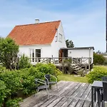 5 Bedroom Awesome In
