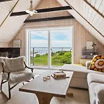 5 Bedroom Awesome In * Vestervig