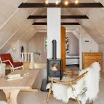 5 Bedroom Awesome In Nyaraló *