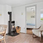 5 Bedroom Awesome In Nyaraló *