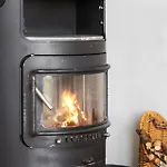 5 Bedroom Awesome In Nyaraló Vestervig
