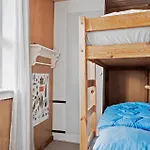 5 Bedroom Awesome In Nyaraló *