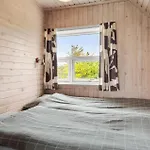 5 Bedroom Awesome In * Vestervig