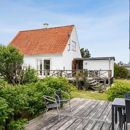 5 Bedroom Awesome In