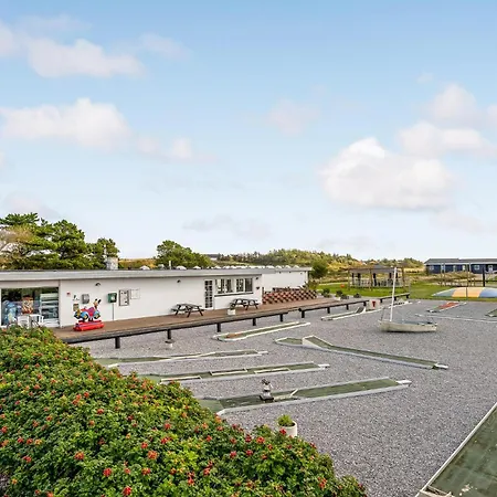 5 Bedroom Awesome In