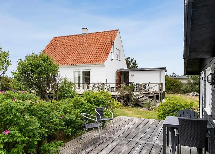 5 Bedroom Awesome In