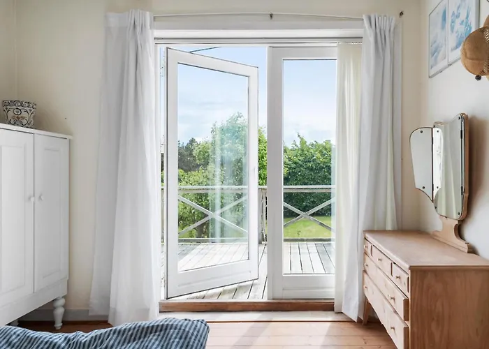 5 Bedroom Awesome In