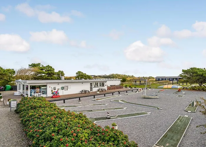 5 Bedroom Awesome In